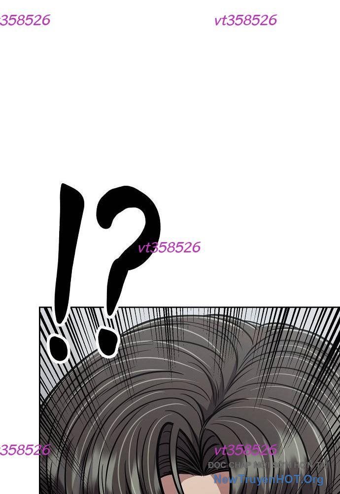 Nhân Viên Thực Tập Kim Cheolsu [Chap 77-102] - Page 181