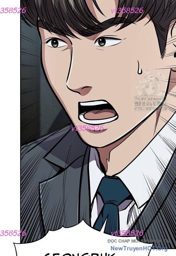 Nhân Viên Thực Tập Kim Cheolsu [Chap 77-102] - Page 182