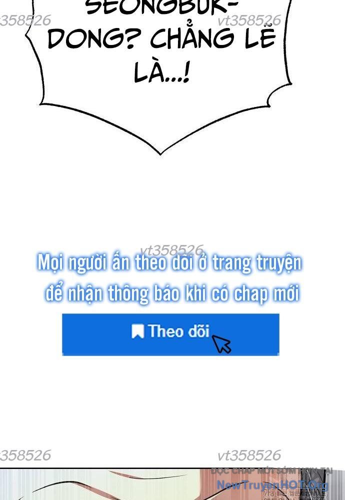 Nhân Viên Thực Tập Kim Cheolsu [Chap 77-102] - Page 183
