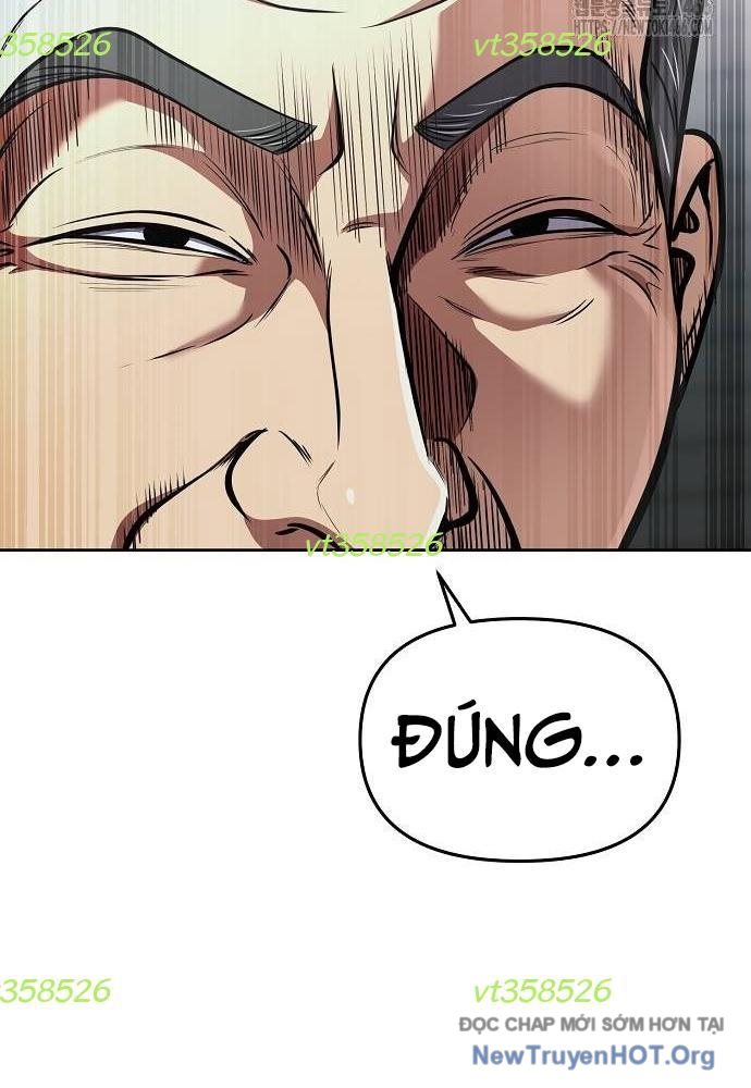 Nhân Viên Thực Tập Kim Cheolsu [Chap 77-102] - Page 184