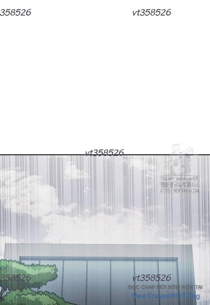 Nhân Viên Thực Tập Kim Cheolsu [Chap 77-102] - Page 185