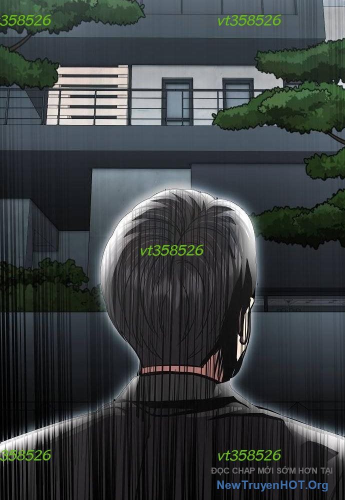 Nhân Viên Thực Tập Kim Cheolsu [Chap 77-102] - Page 186