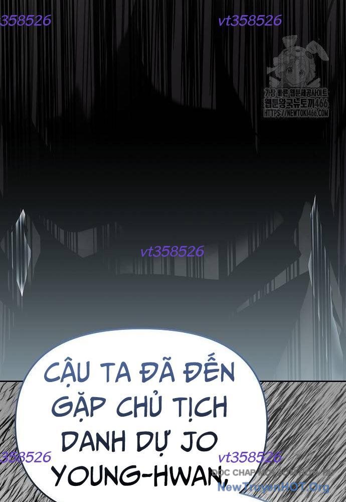 Nhân Viên Thực Tập Kim Cheolsu [Chap 77-102] - Page 187