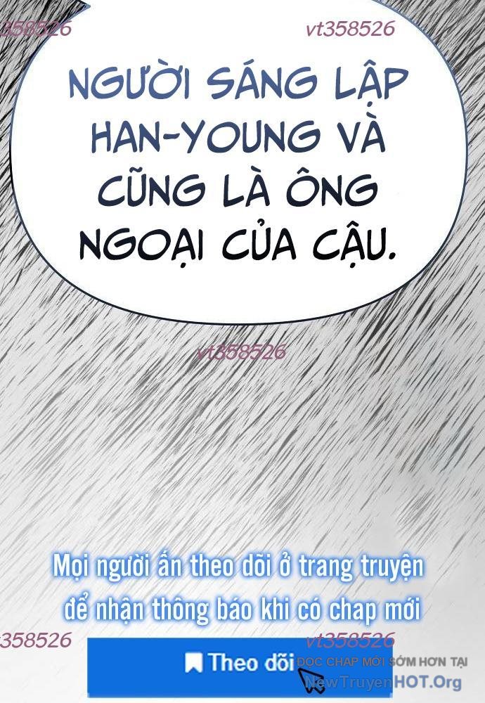 Nhân Viên Thực Tập Kim Cheolsu [Chap 77-102] - Page 188