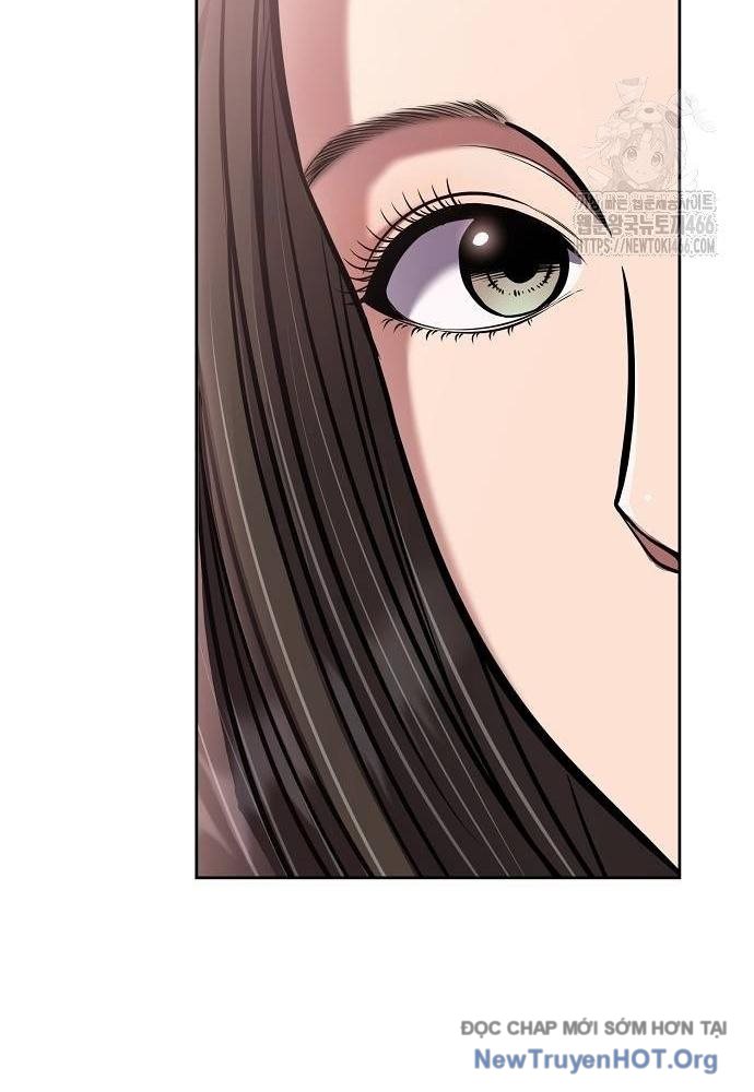 Nhân Viên Thực Tập Kim Cheolsu [Chap 77-102] - Page 19