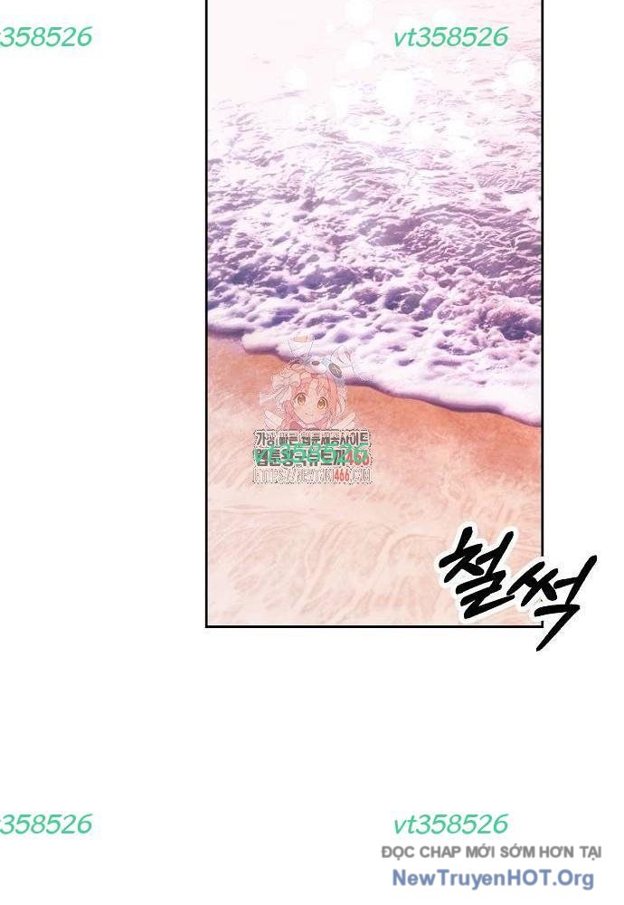 Nhân Viên Thực Tập Kim Cheolsu [Chap 77-102] - Page 2