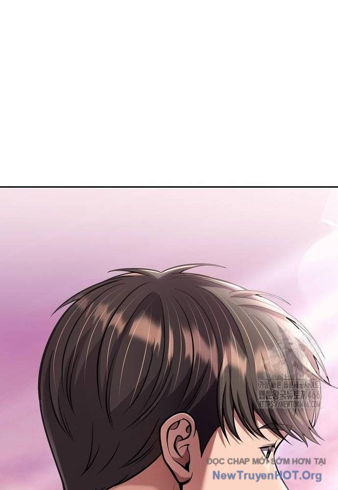 Nhân Viên Thực Tập Kim Cheolsu [Chap 77-102] - Page 20
