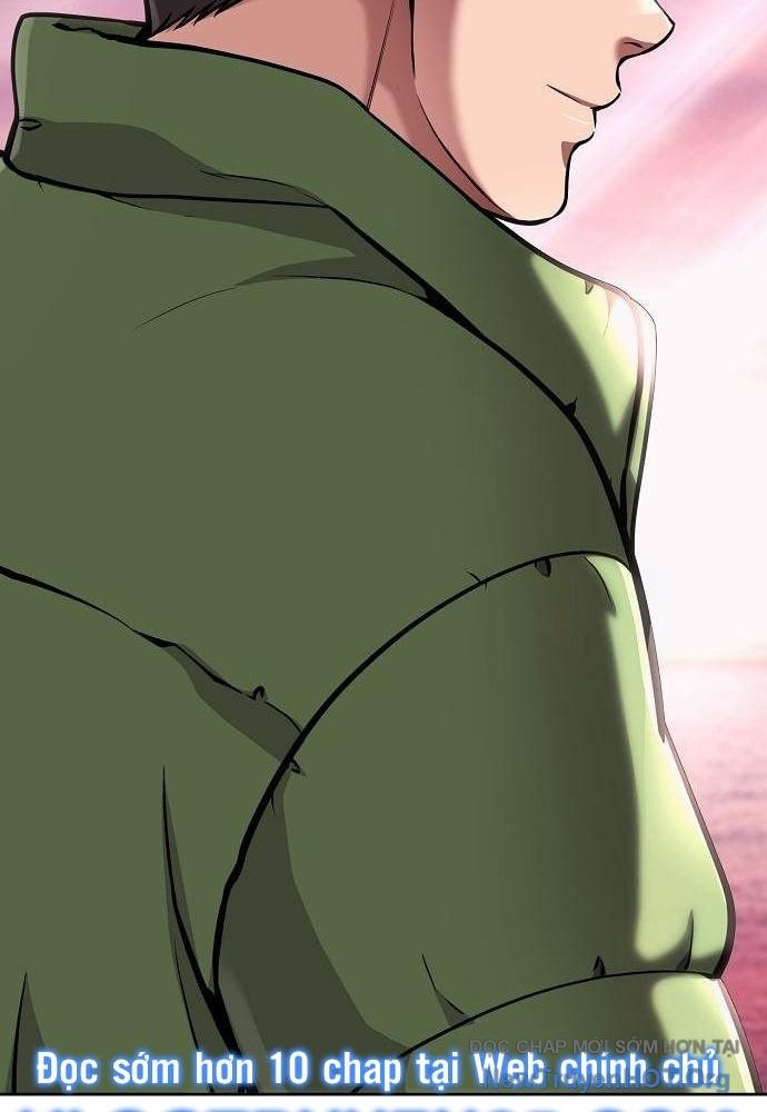 Nhân Viên Thực Tập Kim Cheolsu [Chap 77-102] - Page 21