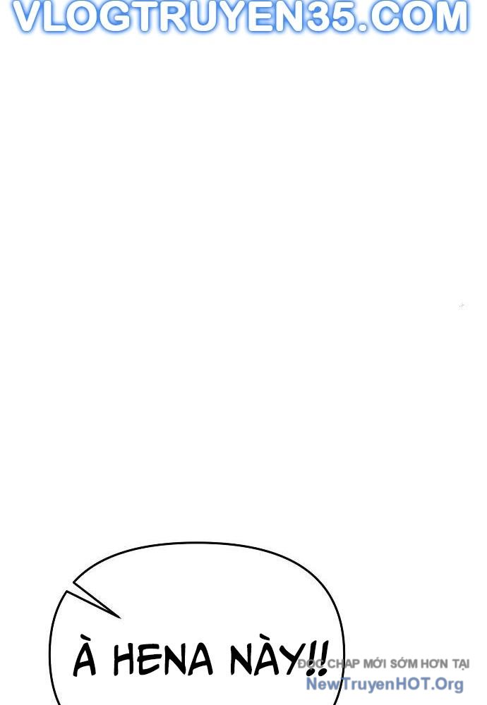 Nhân Viên Thực Tập Kim Cheolsu [Chap 77-102] - Page 22