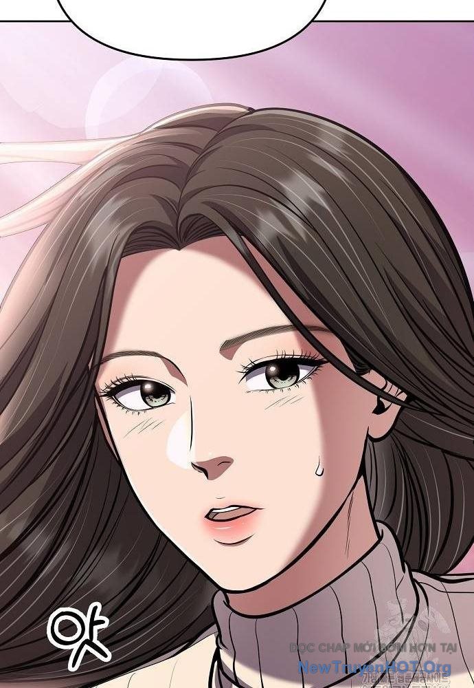 Nhân Viên Thực Tập Kim Cheolsu [Chap 77-102] - Page 23