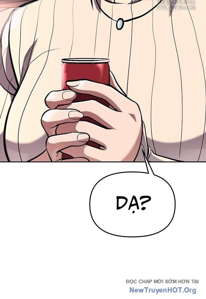 Nhân Viên Thực Tập Kim Cheolsu [Chap 77-102] - Page 24