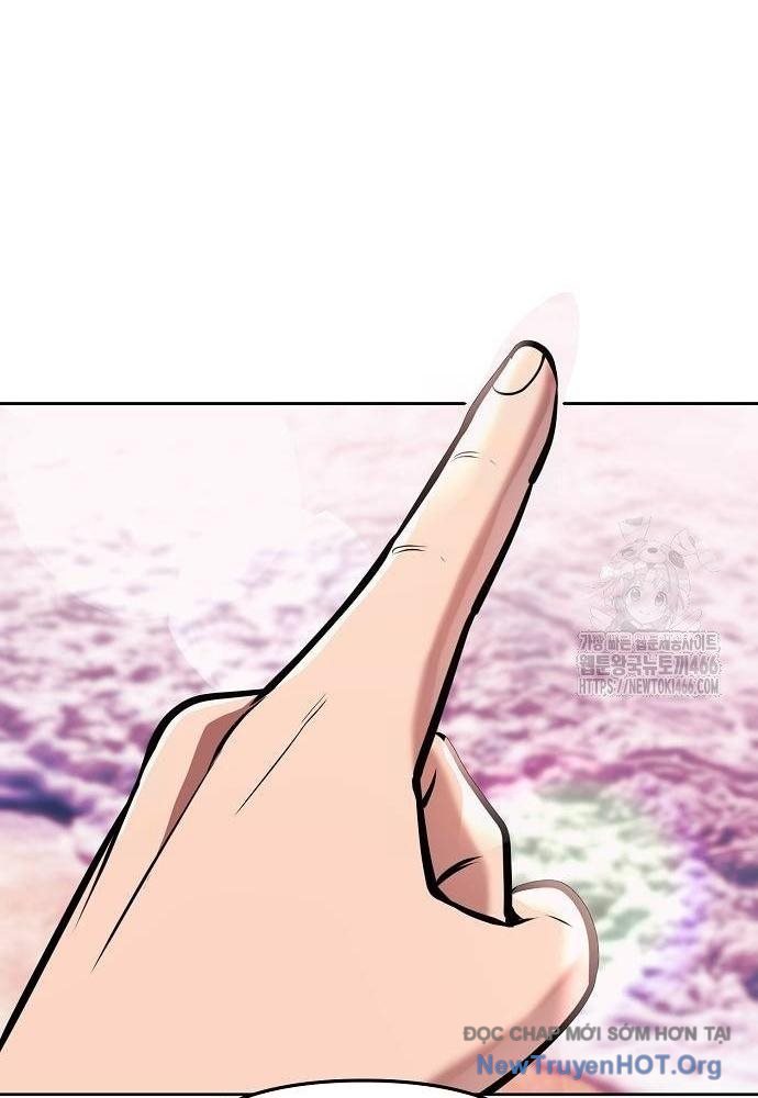 Nhân Viên Thực Tập Kim Cheolsu [Chap 77-102] - Page 25