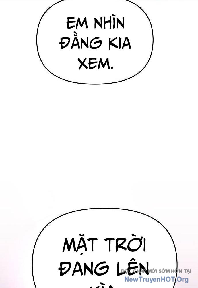 Nhân Viên Thực Tập Kim Cheolsu [Chap 77-102] - Page 26
