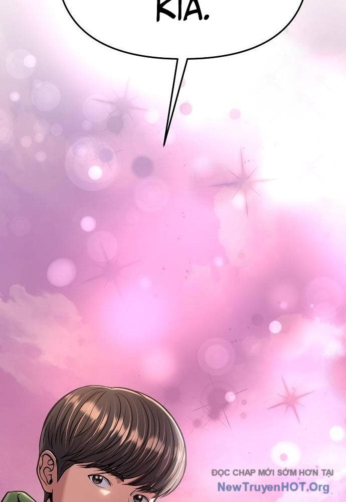 Nhân Viên Thực Tập Kim Cheolsu [Chap 77-102] - Page 27