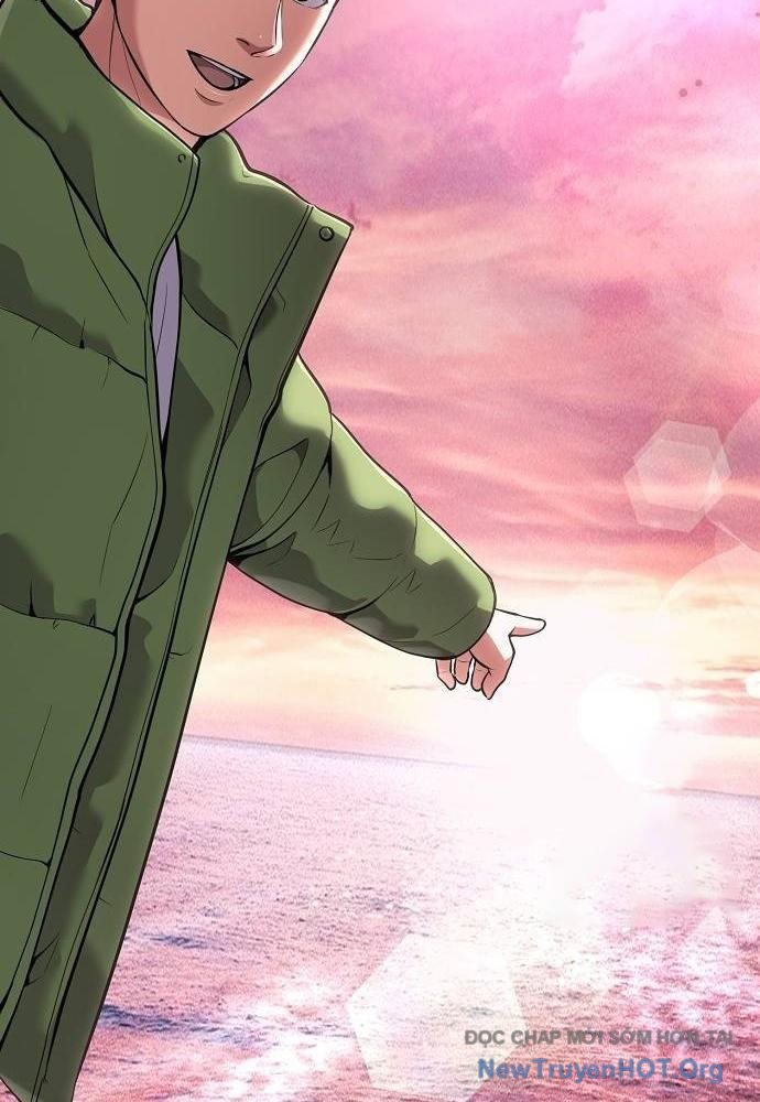 Nhân Viên Thực Tập Kim Cheolsu [Chap 77-102] - Page 28