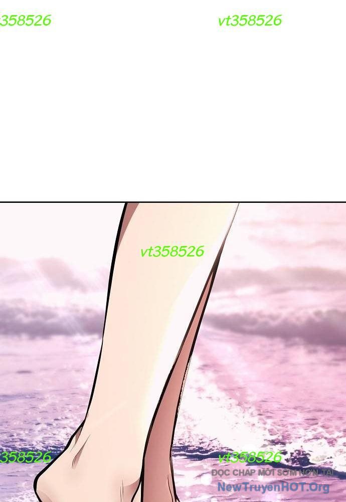 Nhân Viên Thực Tập Kim Cheolsu [Chap 77-102] - Page 3