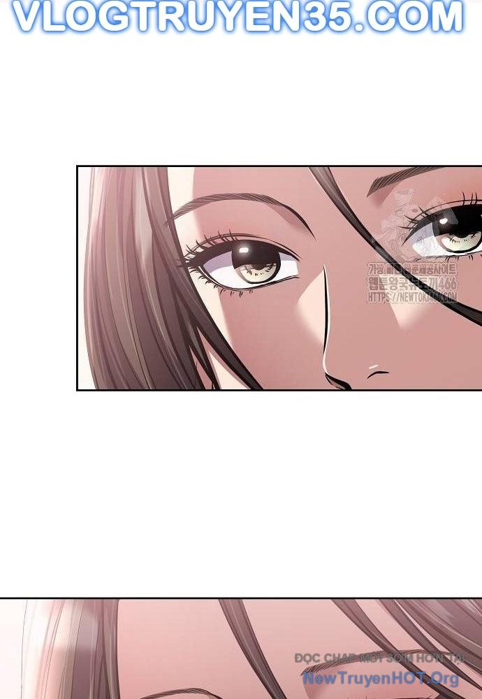 Nhân Viên Thực Tập Kim Cheolsu [Chap 77-102] - Page 30