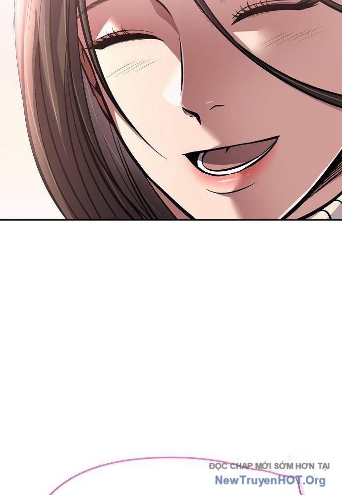 Nhân Viên Thực Tập Kim Cheolsu [Chap 77-102] - Page 31