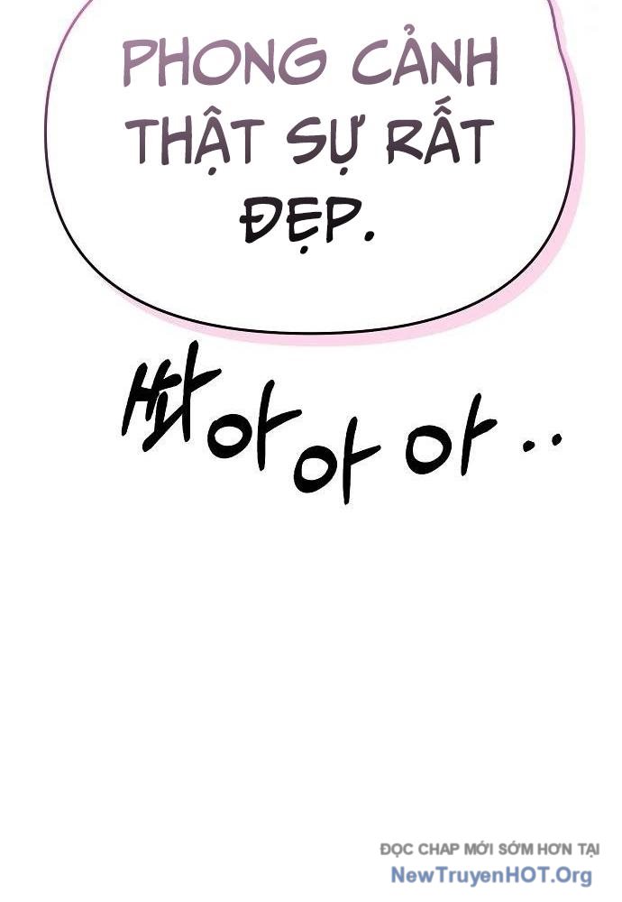 Nhân Viên Thực Tập Kim Cheolsu [Chap 77-102] - Page 32