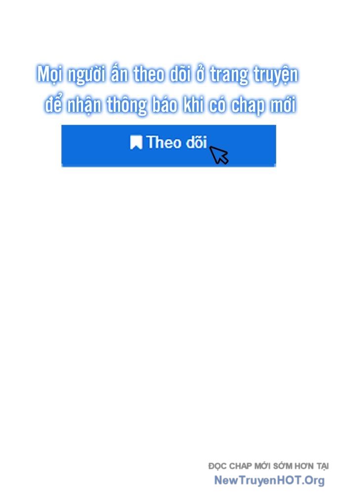 Nhân Viên Thực Tập Kim Cheolsu [Chap 77-102] - Page 33