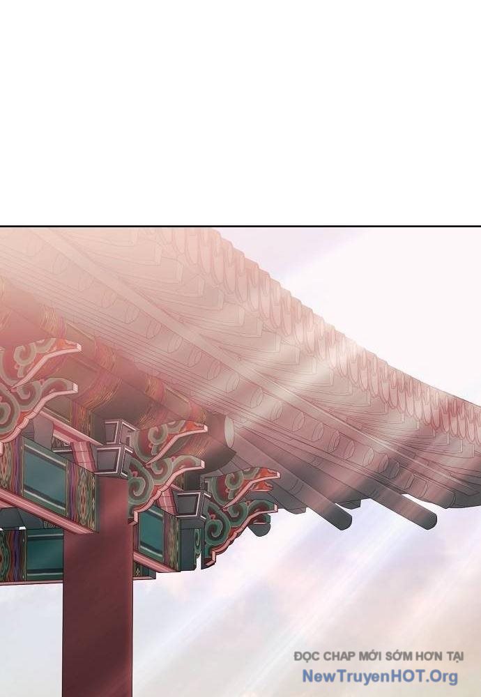 Nhân Viên Thực Tập Kim Cheolsu [Chap 77-102] - Page 34