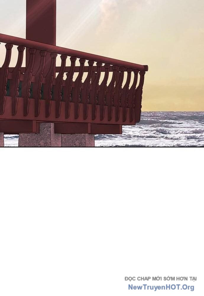 Nhân Viên Thực Tập Kim Cheolsu [Chap 77-102] - Page 35