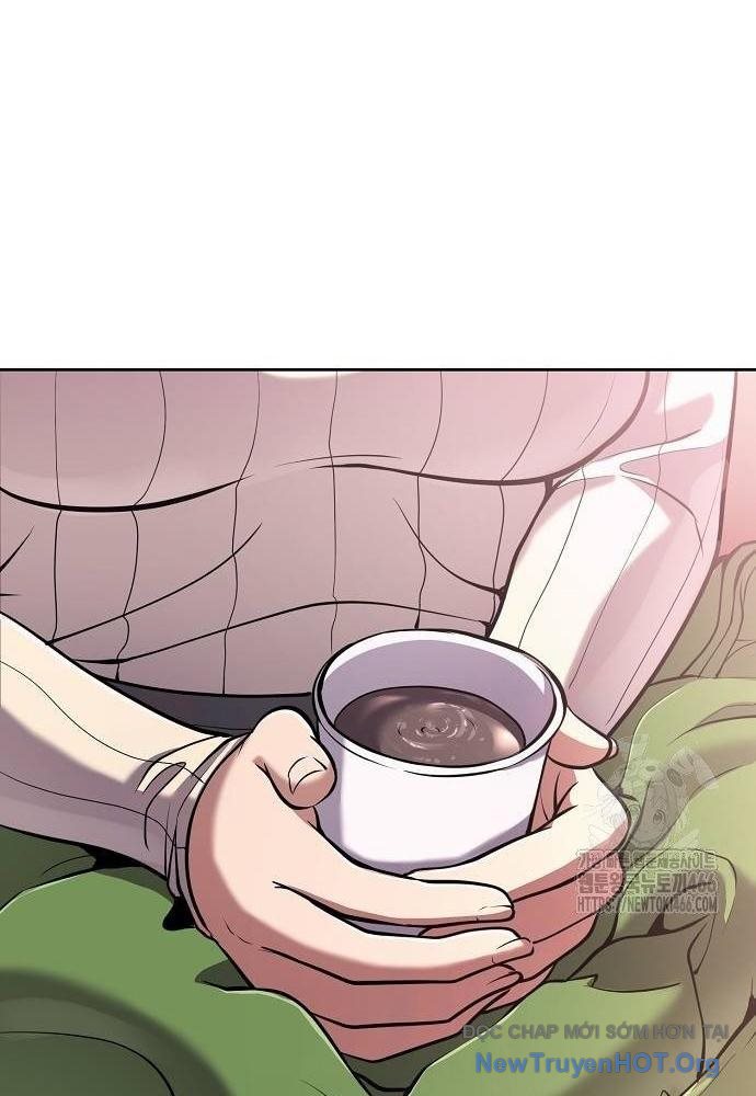 Nhân Viên Thực Tập Kim Cheolsu [Chap 77-102] - Page 36