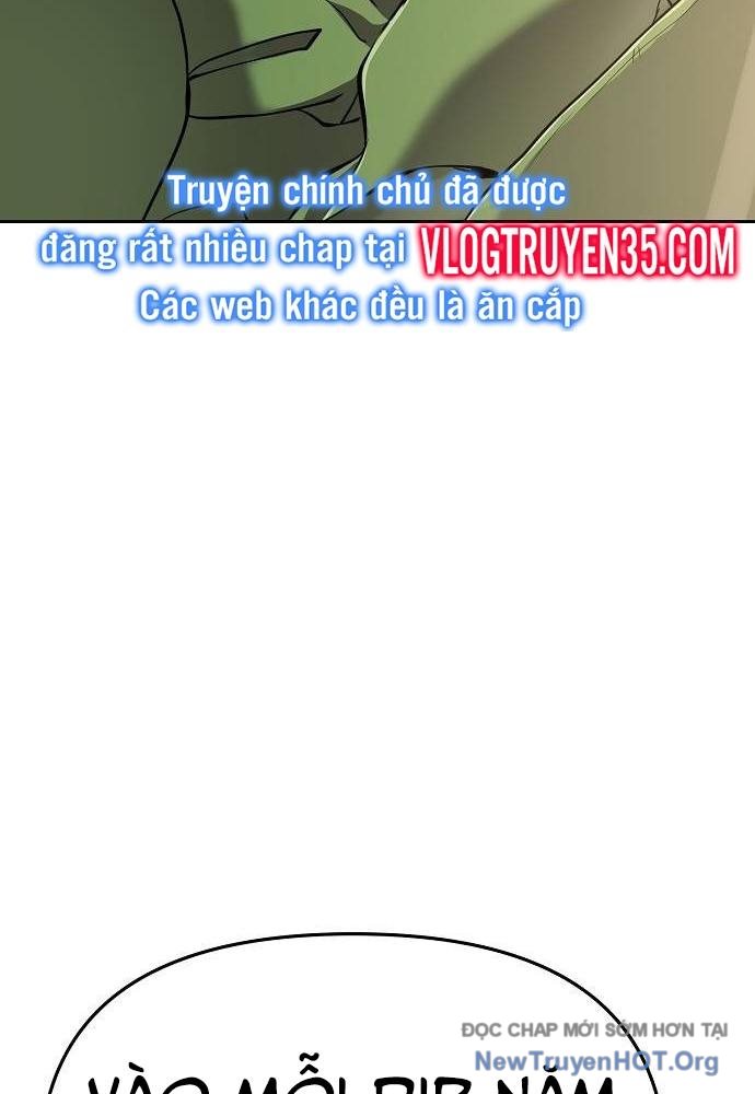Nhân Viên Thực Tập Kim Cheolsu [Chap 77-102] - Page 37