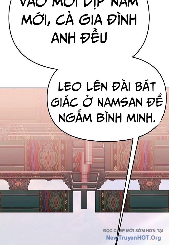 Nhân Viên Thực Tập Kim Cheolsu [Chap 77-102] - Page 38