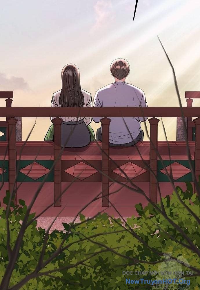 Nhân Viên Thực Tập Kim Cheolsu [Chap 77-102] - Page 39