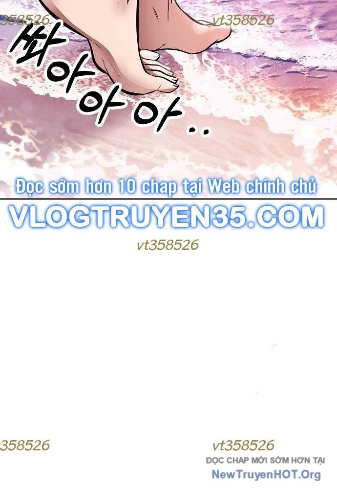 Nhân Viên Thực Tập Kim Cheolsu [Chap 77-102] - Page 4