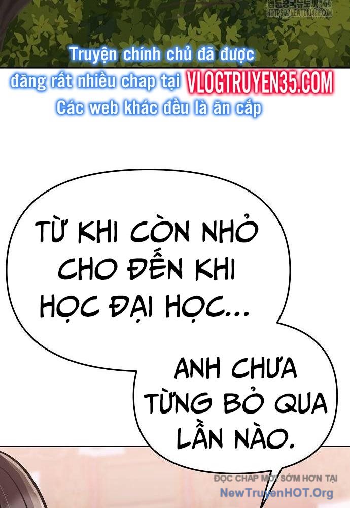 Nhân Viên Thực Tập Kim Cheolsu [Chap 77-102] - Page 40