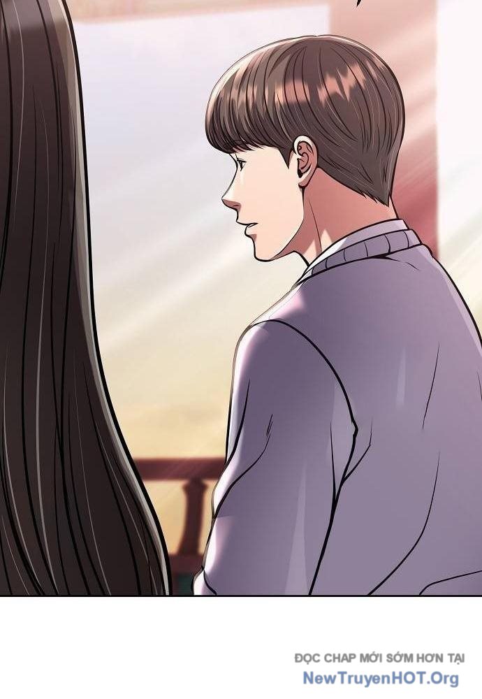 Nhân Viên Thực Tập Kim Cheolsu [Chap 77-102] - Page 41