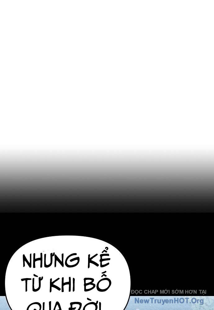 Nhân Viên Thực Tập Kim Cheolsu [Chap 77-102] - Page 42