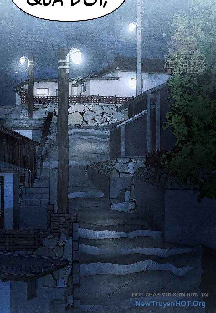 Nhân Viên Thực Tập Kim Cheolsu [Chap 77-102] - Page 43