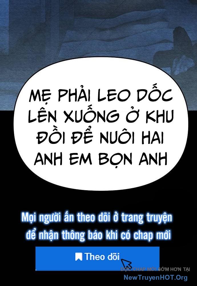 Nhân Viên Thực Tập Kim Cheolsu [Chap 77-102] - Page 44