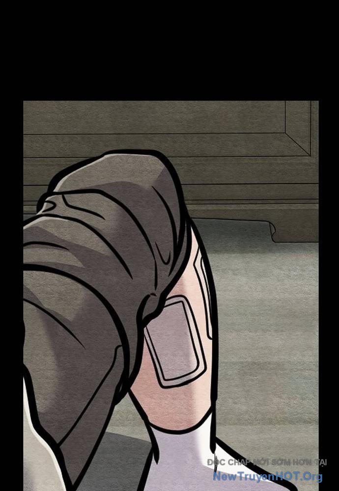 Nhân Viên Thực Tập Kim Cheolsu [Chap 77-102] - Page 45