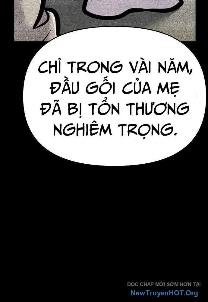 Nhân Viên Thực Tập Kim Cheolsu [Chap 77-102] - Page 46