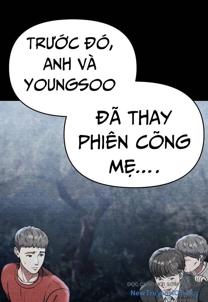 Nhân Viên Thực Tập Kim Cheolsu [Chap 77-102] - Page 47