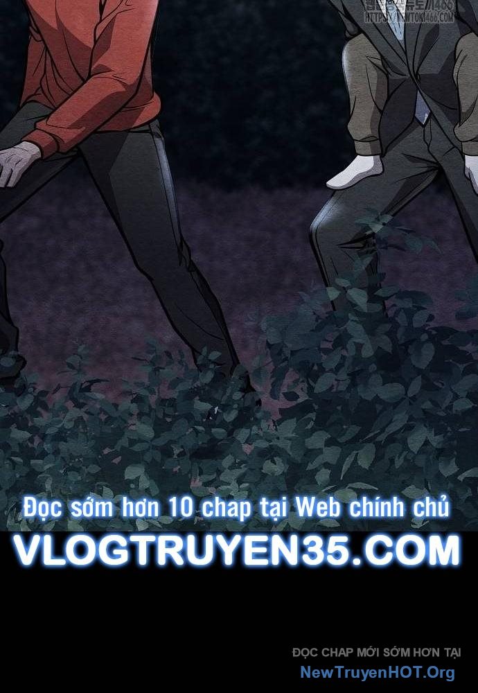 Nhân Viên Thực Tập Kim Cheolsu [Chap 77-102] - Page 48