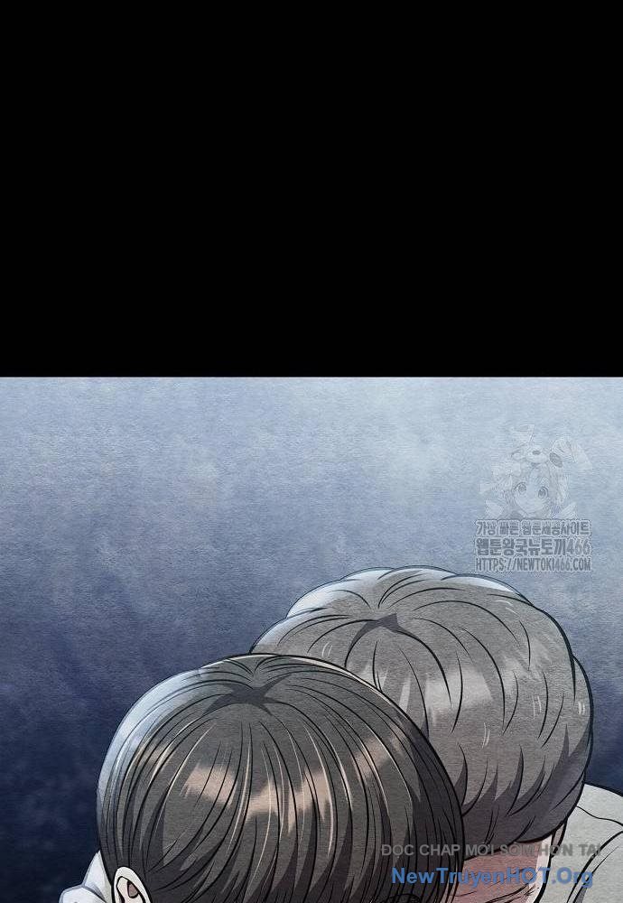 Nhân Viên Thực Tập Kim Cheolsu [Chap 77-102] - Page 49