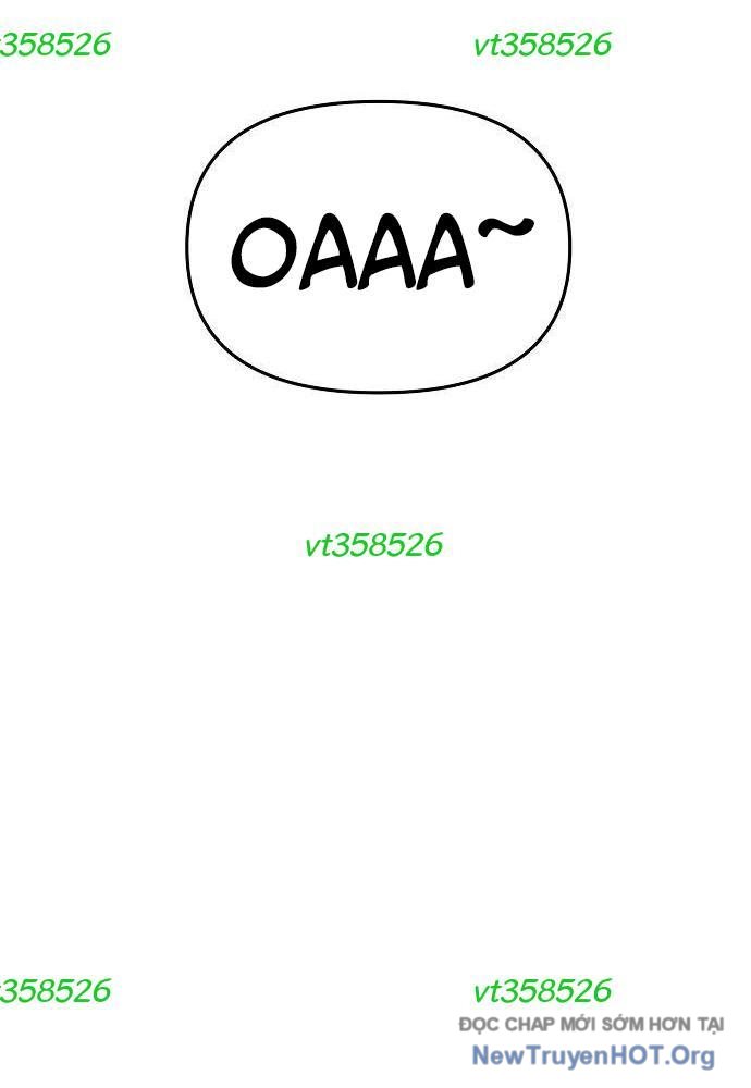 Nhân Viên Thực Tập Kim Cheolsu [Chap 77-102] - Page 5