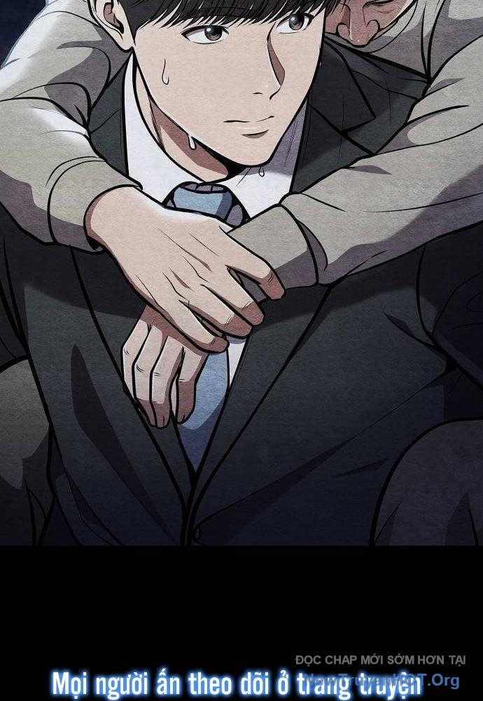 Nhân Viên Thực Tập Kim Cheolsu [Chap 77-102] - Page 50