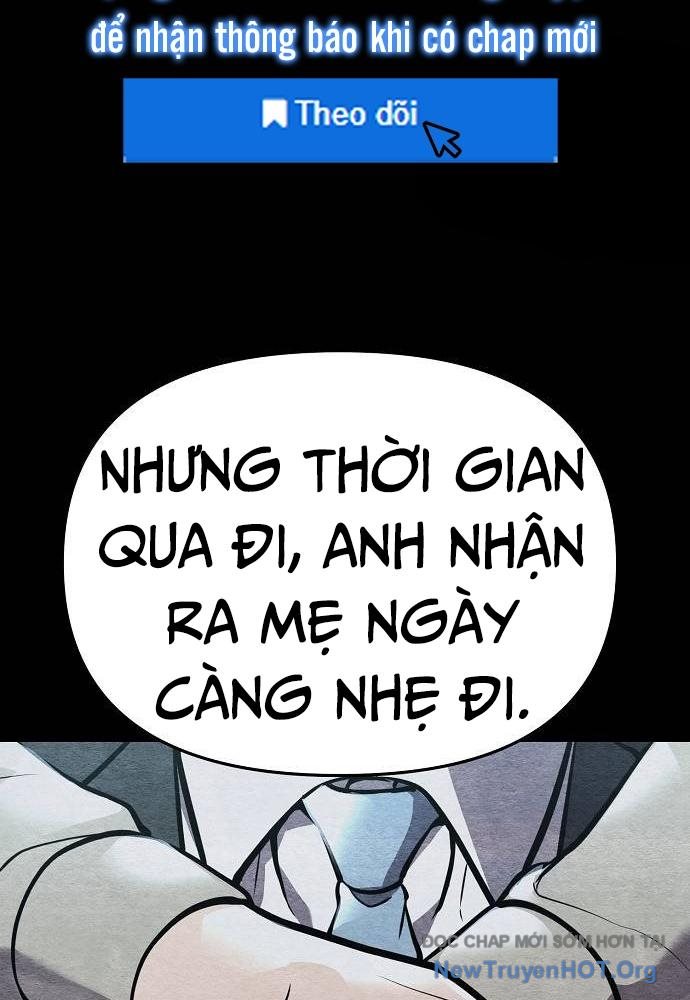 Nhân Viên Thực Tập Kim Cheolsu [Chap 77-102] - Page 51