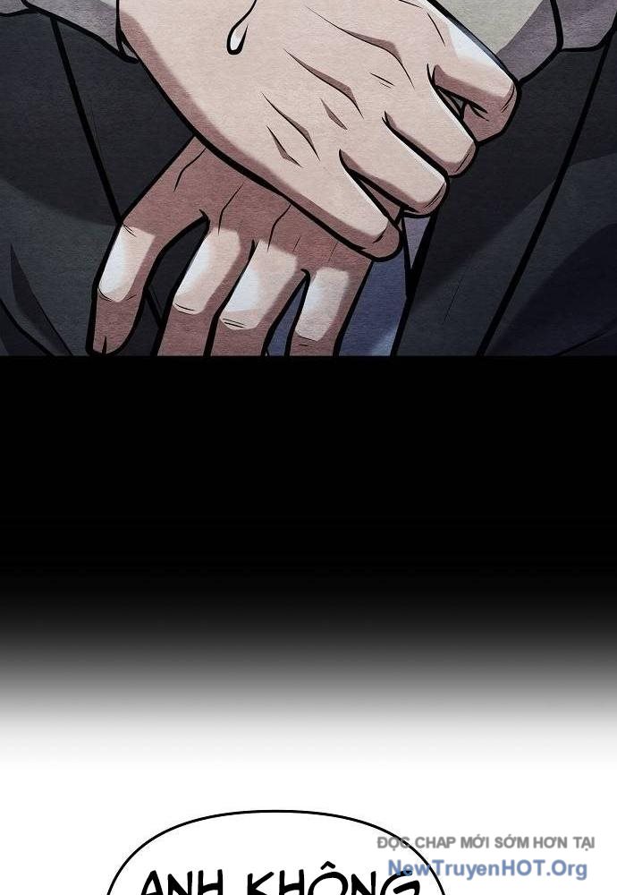Nhân Viên Thực Tập Kim Cheolsu [Chap 77-102] - Page 52