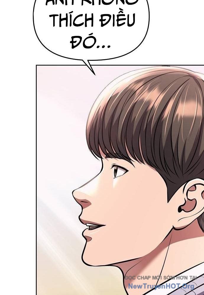 Nhân Viên Thực Tập Kim Cheolsu [Chap 77-102] - Page 53