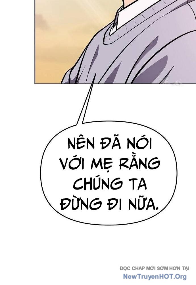 Nhân Viên Thực Tập Kim Cheolsu [Chap 77-102] - Page 54