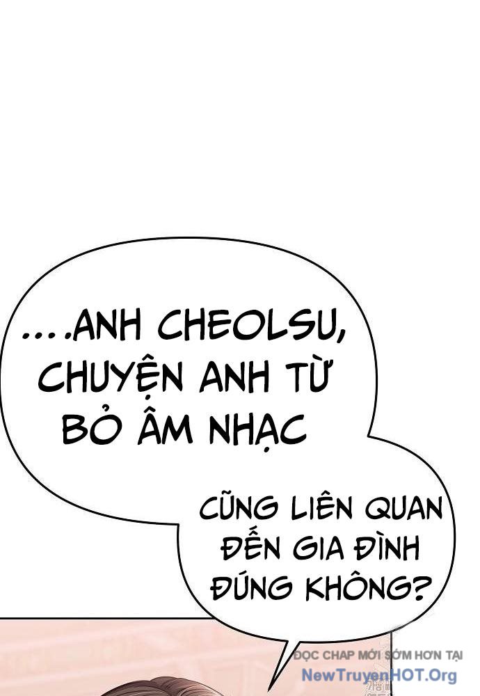 Nhân Viên Thực Tập Kim Cheolsu [Chap 77-102] - Page 55