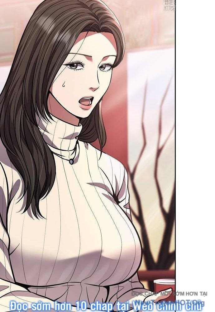 Nhân Viên Thực Tập Kim Cheolsu [Chap 77-102] - Page 56