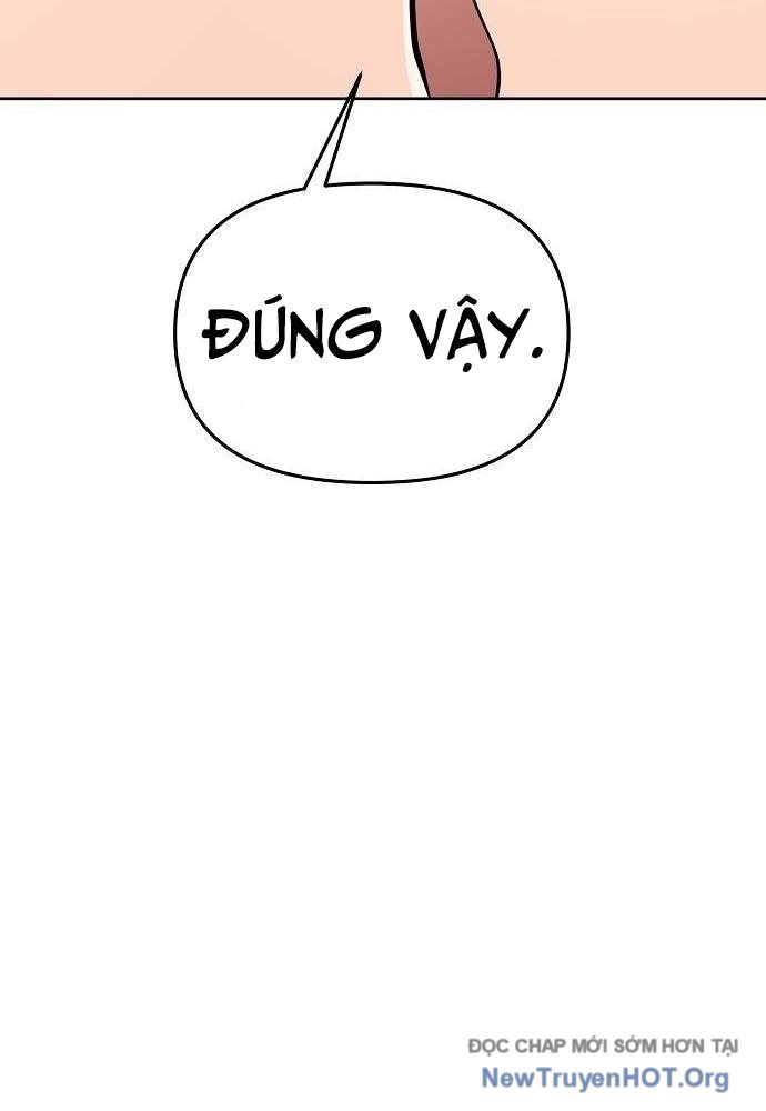 Nhân Viên Thực Tập Kim Cheolsu [Chap 77-102] - Page 58